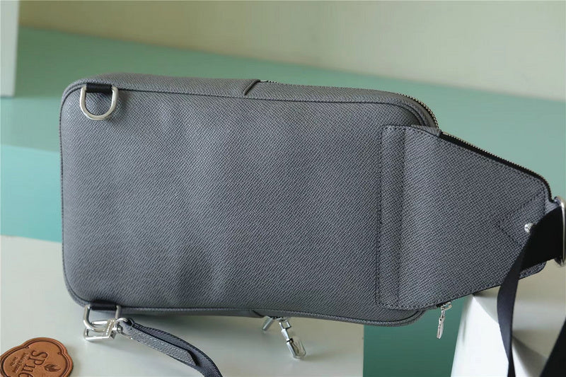 Ver Fashion Lu-Vi bags - 10218