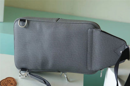 Ver Fashion Lu-Vi bags - 10218