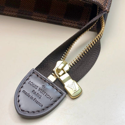 Ver Fashion Lu-Vi bags - 10916