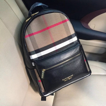 Ver Fashion -BBR Bags - 884