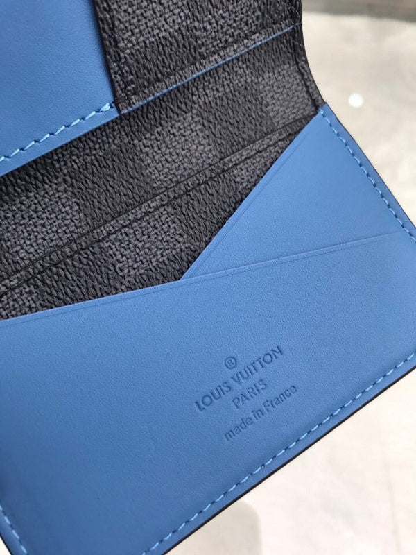 Ver Fashion Lu-Vi bags - 11000