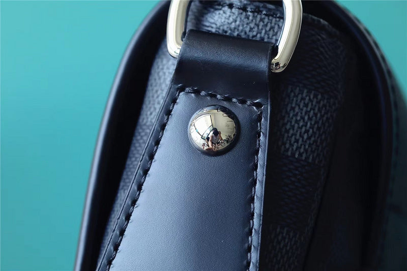 Ver Fashion Lu-Vi bags - 10317