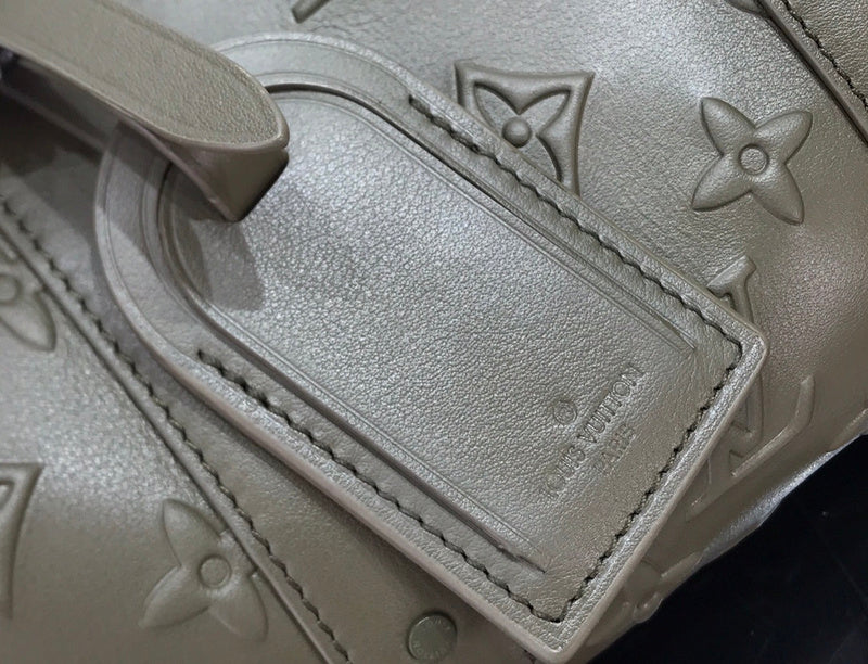 Ver Fashion Lu-Vi bags - 17345