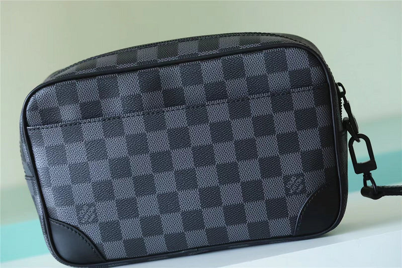 Ver Fashion Lu-Vi bags - 10673