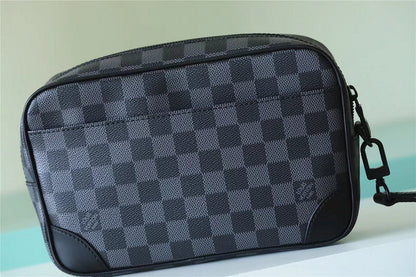 Ver Fashion Lu-Vi bags - 10673