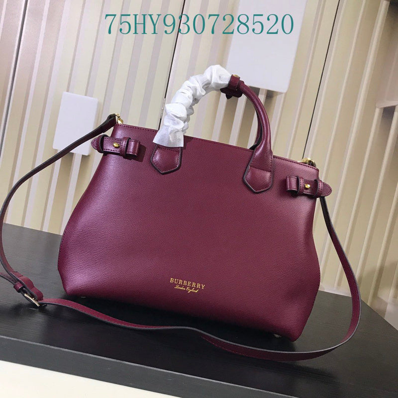 Ver Fashion -BBR Bags - 698