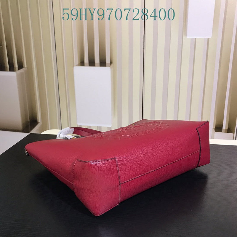 Ver Fashion -BBR Bags - 705