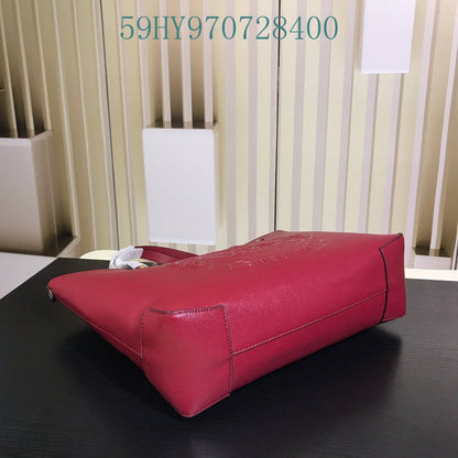Ver Fashion -BBR Bags - 705