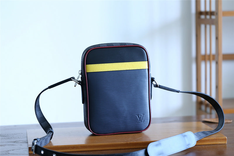 Ver Fashion Lu-Vi bags - 10379