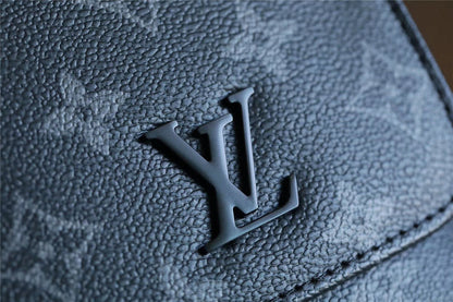 Ver Fashion Lu-Vi bags - 10325