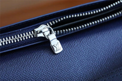 Ver Fashion Lu-Vi bags - 10832
