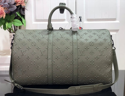 Ver Fashion Lu-Vi bags - 17415