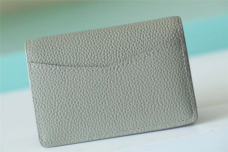 Ver Fashion Lu-Vi bags - 10566