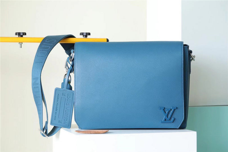 Ver Fashion Lu-Vi bags - 10033