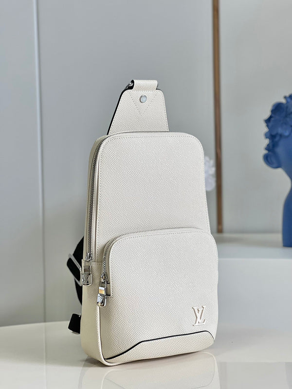 Ver Fashion Lu-Vi bags - 17312