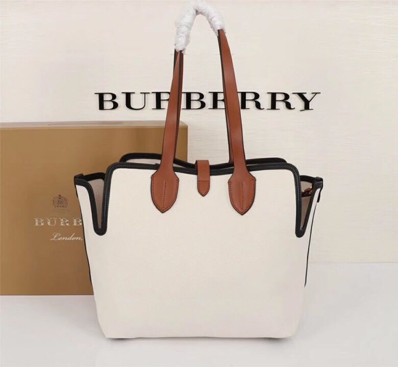 Ver Fashion -BBR Bags - 926