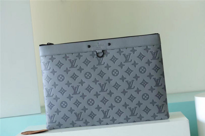 Ver Fashion Lu-Vi bags - 10714