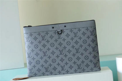 Ver Fashion Lu-Vi bags - 10714