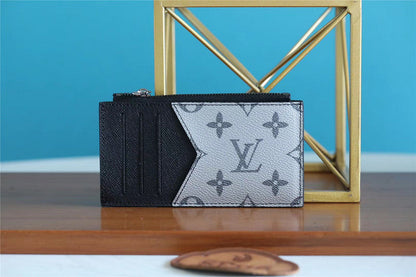 Ver Fashion Lu-Vi bags - 11053