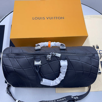 Ver Fashion Lu-Vi bags - 11157