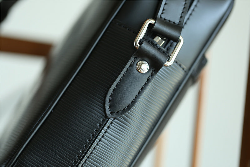 Ver Fashion Lu-Vi bags - 10385