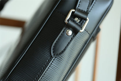 Ver Fashion Lu-Vi bags - 10385