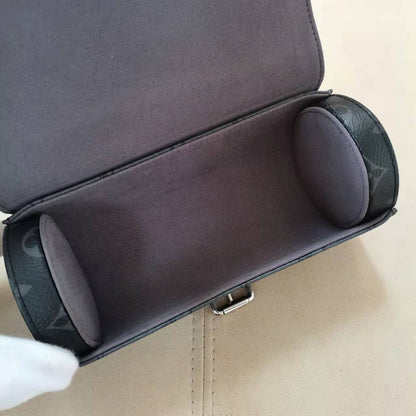 Ver Fashion Lu-Vi Bags - 16905