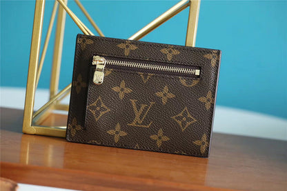 Ver Fashion Lu-Vi bags - 10844