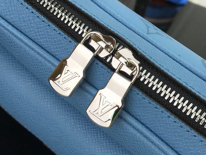 Ver Fashion Lu-Vi bags - 17562