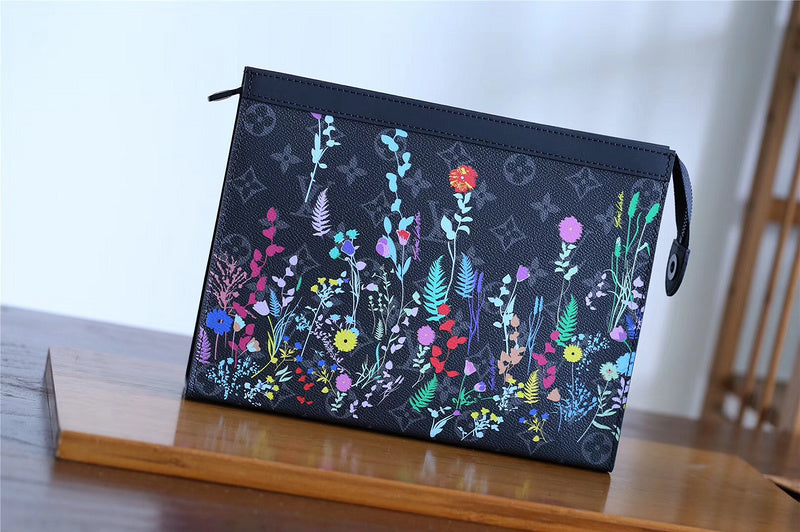 Ver Fashion Lu-Vi bags - 10940