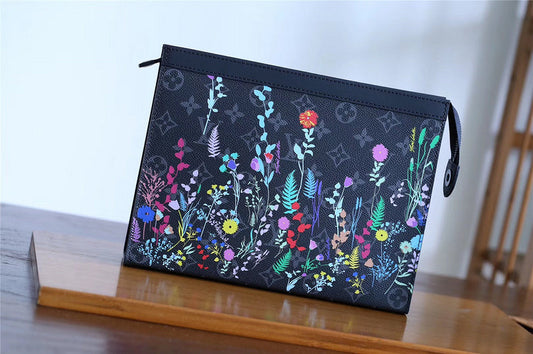 Ver Fashion Lu-Vi bags - 10940