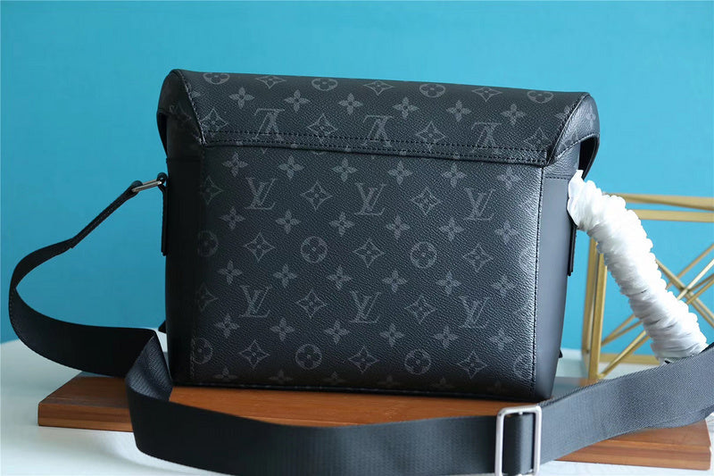 Ver Fashion Lu-Vi bags - 10397
