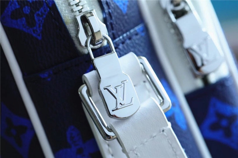 Ver Fashion Lu-Vi bags - 10282
