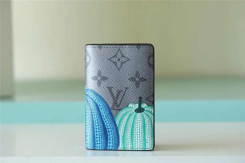 Ver Fashion Lu-Vi bags - 10582