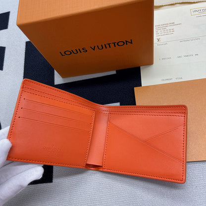 Ver Fashion Lu-Vi bags - 10744
