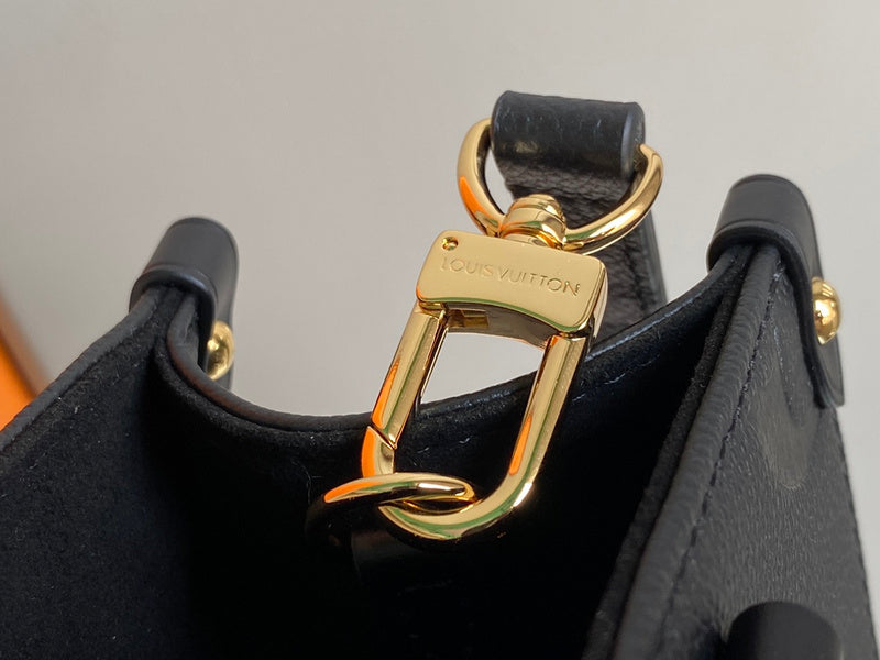 Ver Fashion Lu-Vi bags - 17551