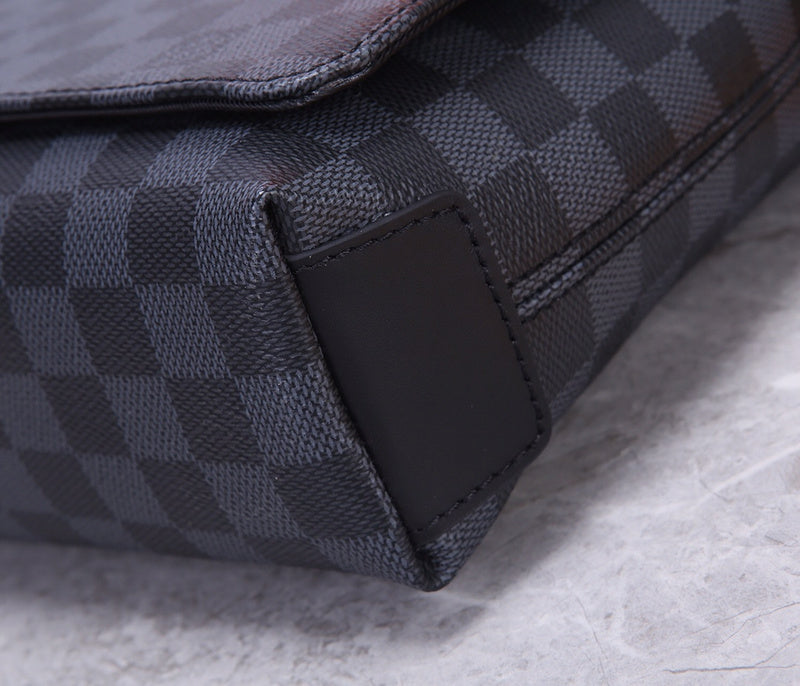 Ver Fashion Lu-Vi bags - 17117