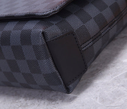 Ver Fashion Lu-Vi bags - 17117