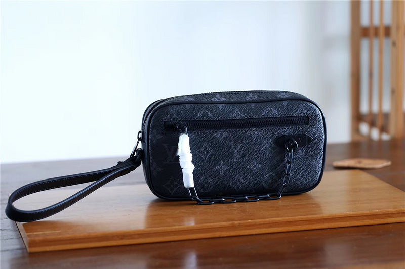 Ver Fashion Lu-Vi bags - 11019