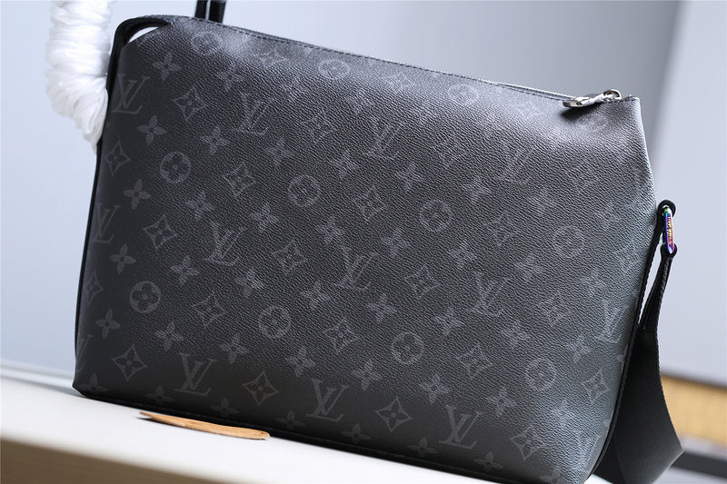 Ver Fashion Lu-Vi bags - 10487