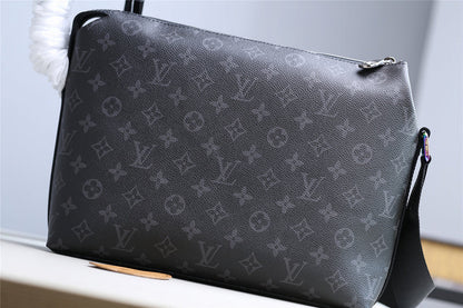 Ver Fashion Lu-Vi bags - 10487