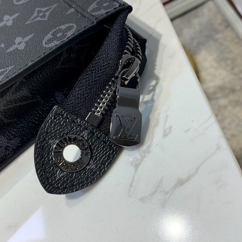 Ver Fashion Lu-Vi bags - 10912