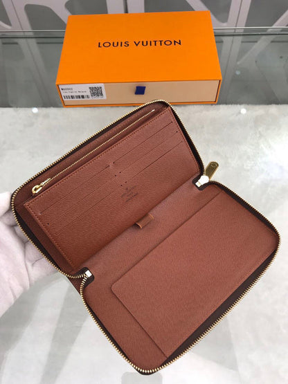 Ver Fashion Lu-Vi bags - 10857