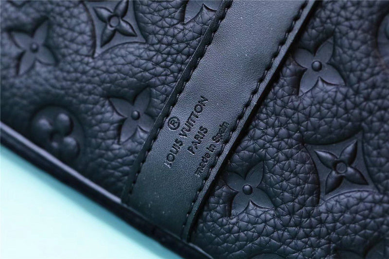 Ver Fashion Lu-Vi bags - 11202