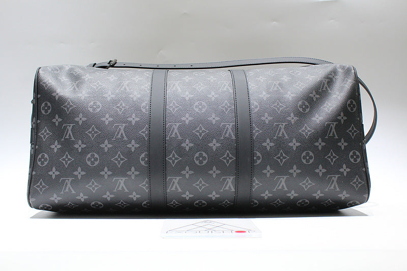 Ver Fashion Lu-Vi bags - 11335
