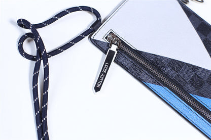 Ver Fashion Lu-Vi bags - 10955