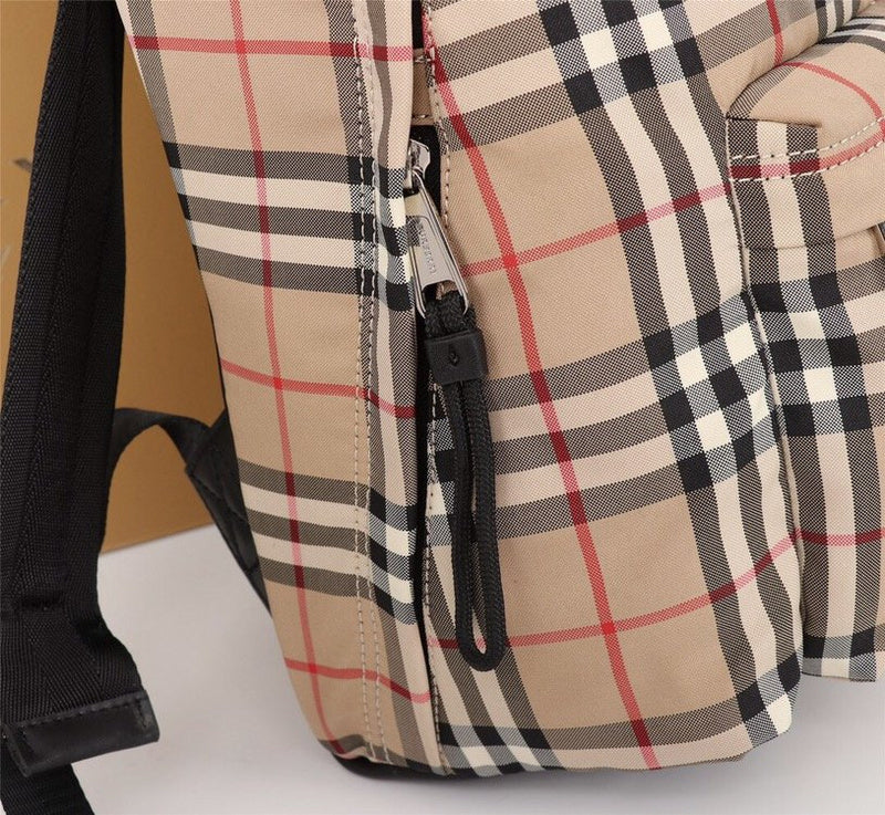 Ver Fashion -BBR Bags - 889