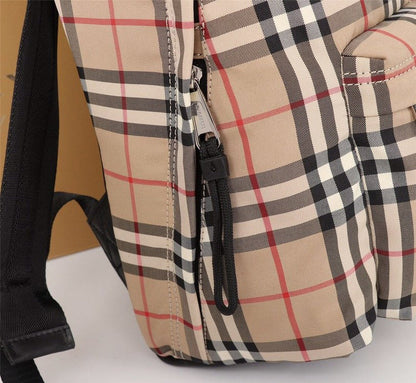 Ver Fashion -BBR Bags - 889