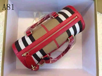 Ver Fashion -BBR Bags - 758