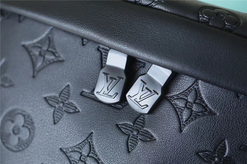 Ver Fashion Lu-Vi bags - 10335